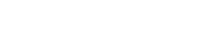 Fior
