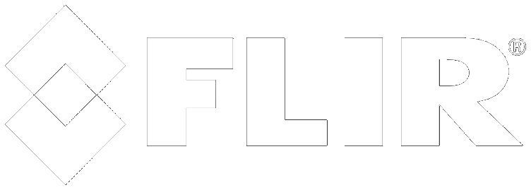 FLIR CBRE