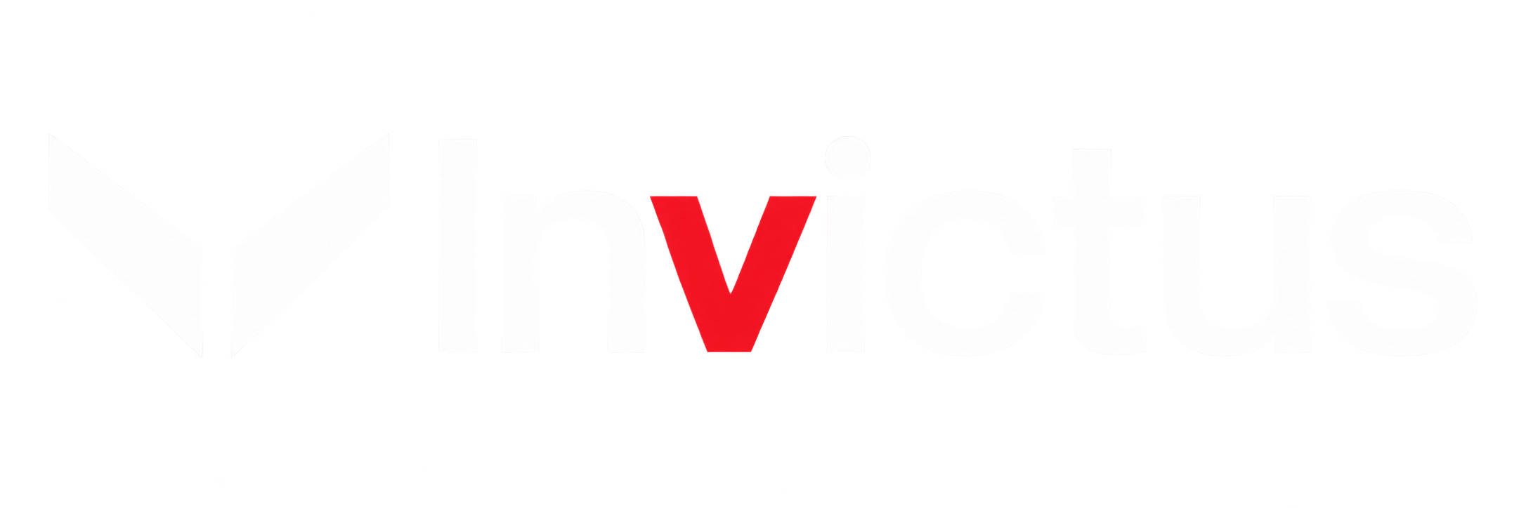 Invictus