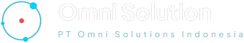 Omni Solution