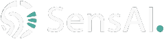 SensAI