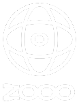 ZOOO